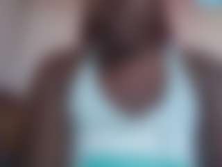 Live cam show with smiley - Ebony on camtv | kenya