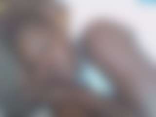 Live cam show with smiley - Ebony on camgirlchat.live | kenya