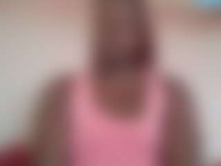 Live cam show with smiley - Ebony on studioflirtlive.com | kenya