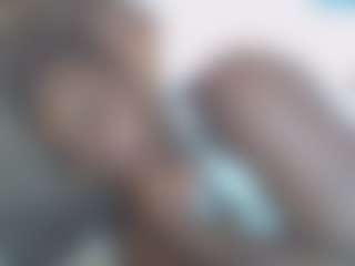 Live cam show with smiley - Ebony on CamSodaAdn | kenya