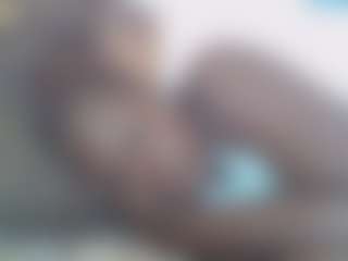 Live cam show with smiley - Ebony on Taboo Cams XXX | kenya