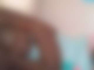 Live cam show with smiley - Ebony on googirlz | kenya