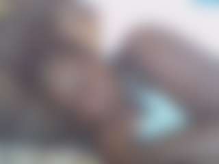 Live cam show with smiley - Ebony on hotwifechat.live | kenya