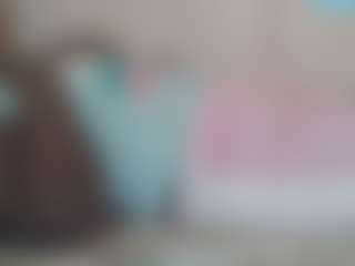 Live cam show with smiley - Pleasure on madthumbs