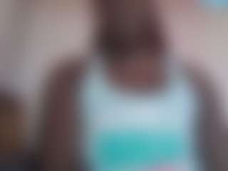 Live cam show with smiley - Ebony on Adult Interactions | kenya