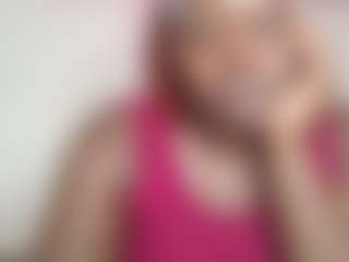 smiley's Live Sex Cam Show