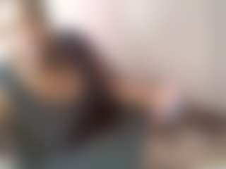 Live cam show with smiley - Ebony on Camsoda | kenya
