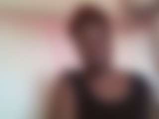 Live cam show with smiley - Ebony on Camsoda | kenya