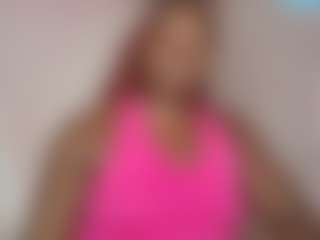 smiley's Live Sex Cam Show