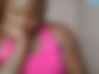 smiley's Live Sex Cam Show