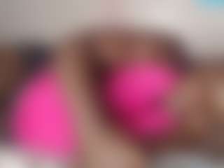 smiley's Live Sex Cam Show