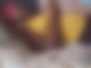 smiley's Live Sex Cam Show