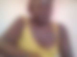 Live cam show with smiley - Ebony on xblisslive.com | kenya