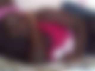 Live cam show with smiley - Ebony on Camsoda | kenya