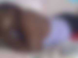 Live cam show with smiley - Fullynaked on SinfulBabes