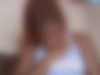 smiley's Live Sex Cam Show