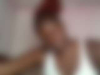 Live cam show with smiley - Fullynaked on Camiplay Live