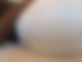 Live cam show with smiley - Fullynaked on Nude Chat * 1 On 1 Webcam Sex * Live Cam Show