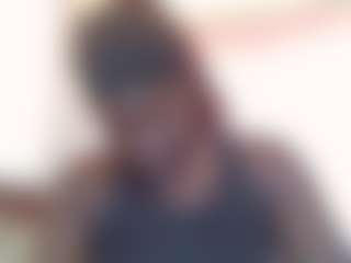 smiley's Live Sex Cam Show