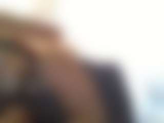smiley's Live Sex Cam Show
