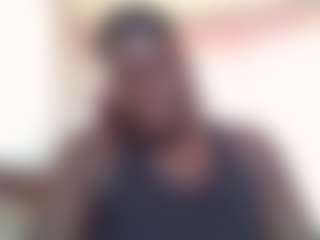smiley's Live Sex Cam Show