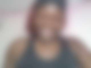 smiley's Live Sex Cam Show