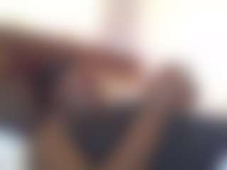 smiley's Live Sex Cam Show