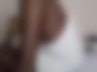 smiley's Live Sex Cam Show