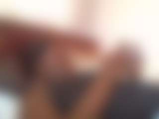 smiley's Live Sex Cam Show