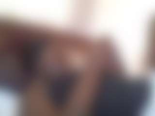 smiley's Live Sex Cam Show