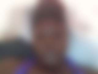 smiley's Live Sex Cam Show