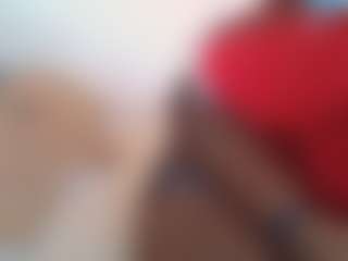 Live cam show with smiley - Pleasure on SinfulBabes