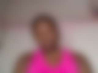 Live cam show with smiley - Ebony on Camsoda | kenya