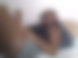 Live cam show with smiley - Pleasure on slutload