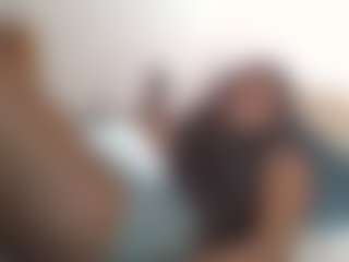 Live cam show with smiley - Pleasure on xxxlivecams.org