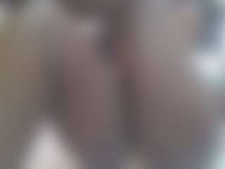 smiley's Live Sex Cam Show