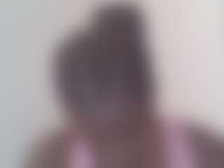 smiley's Live Sex Cam Show