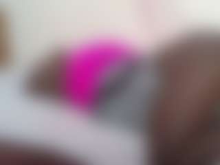 smiley's Live Sex Cam Show