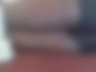 Live cam show with smiley - Fullynaked on Mixed Magazine Live
