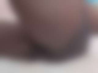 Live cam show with smiley - Ebony on Camsoda | kenya