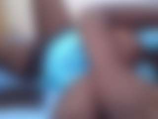 Live cam show with smiley - Ebony on Camsoda | kenya