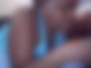 Live cam show with smiley - Ebony on Camsoda | kenya