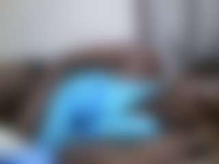 Live cam show with smiley - Fullynaked on Milfs Live