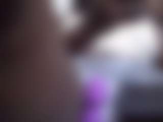 smiley's Live Sex Cam Show