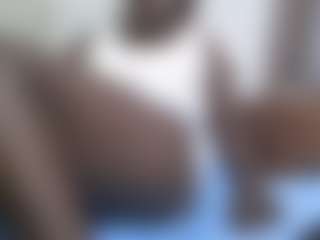 Live cam show with smiley - Ebony on sexylive.show | kenya