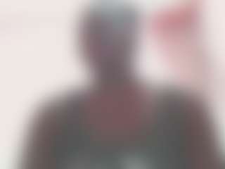 smiley's Live Sex Cam Show
