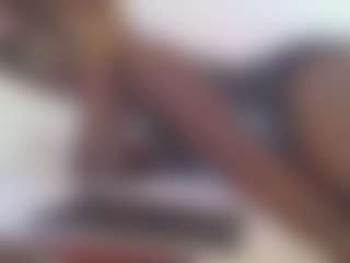 Live cam show with smiley - Ebony on Porn Luv | kenya