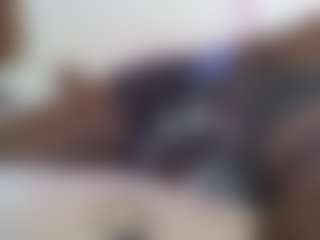 Live cam show with smiley - Ebony on boobsie.com | kenya