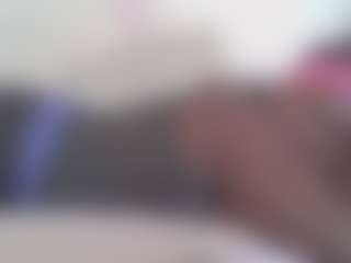 Live cam show with smiley - Ebony on Sweet Sext | kenya