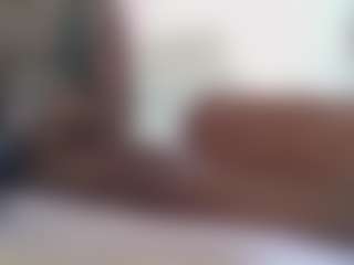 Live cam show with smiley - Ebony on studioflirtlive.com | kenya